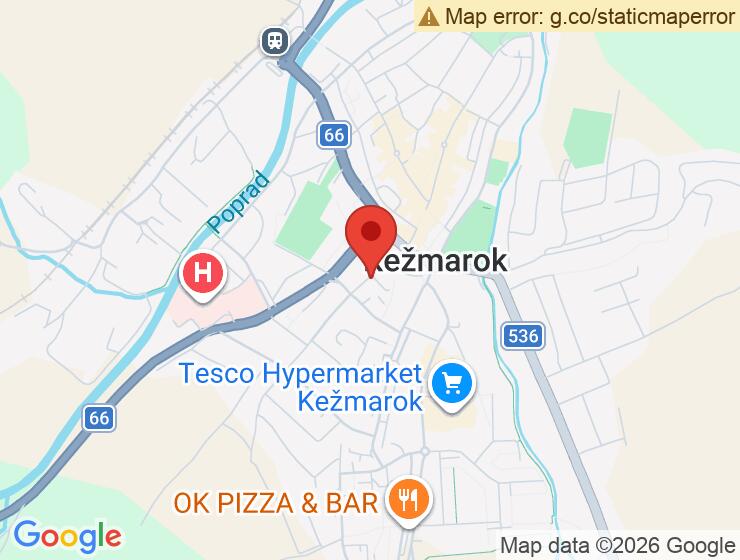 Plechová garáž 3x2 zo sendvičových panelov na predaj