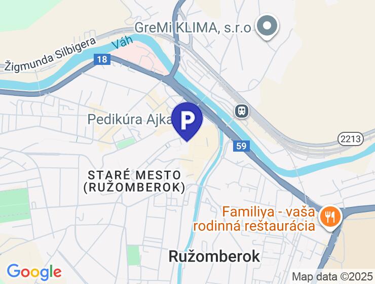Plechová garáž 4 x 5 m s dreveným vzorom