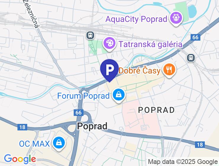 Plechová garáž 4 x 6 m s rôznymi možnosťami prispôsobenia