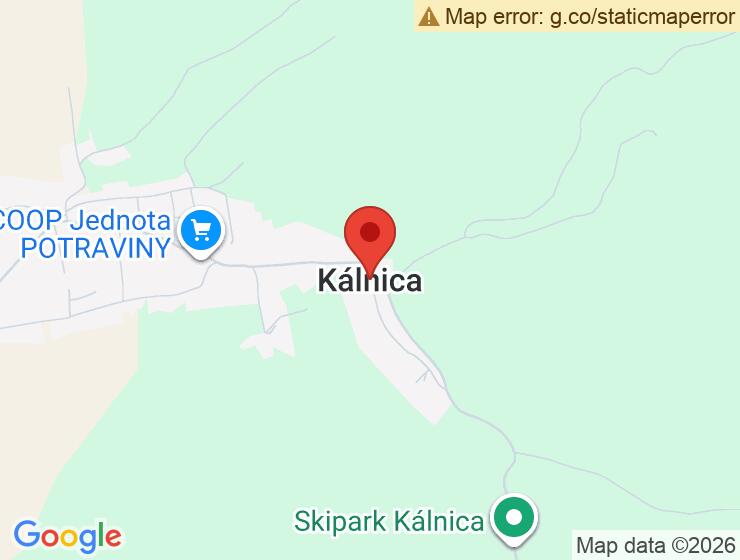 Plechová garáž 40 m² na predaj v Kalnej nad Hronom