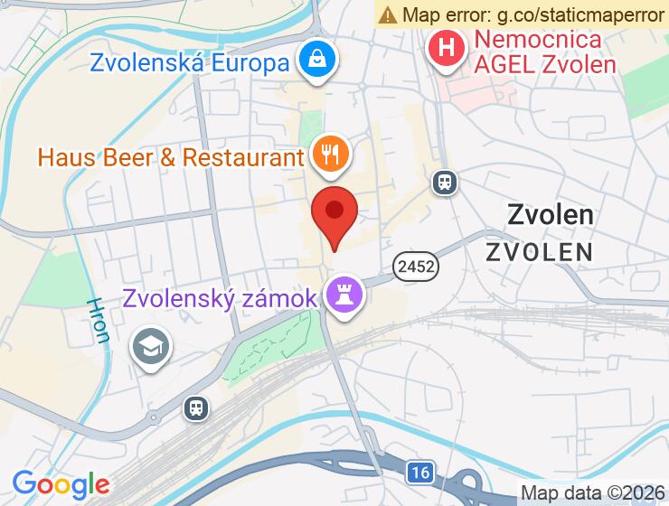 Plechová garáž 4,5x5,5 m s dvojkrídlovou bránou