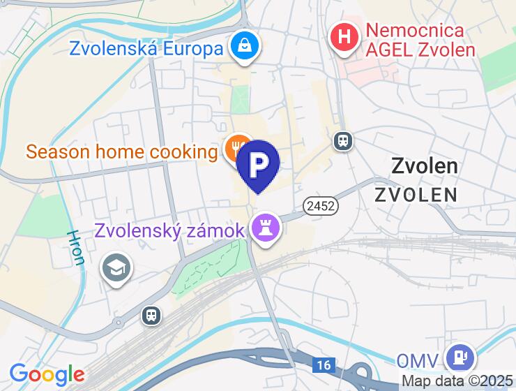 Plechová garáž 4x5 m s možnosťou prispôsobenia