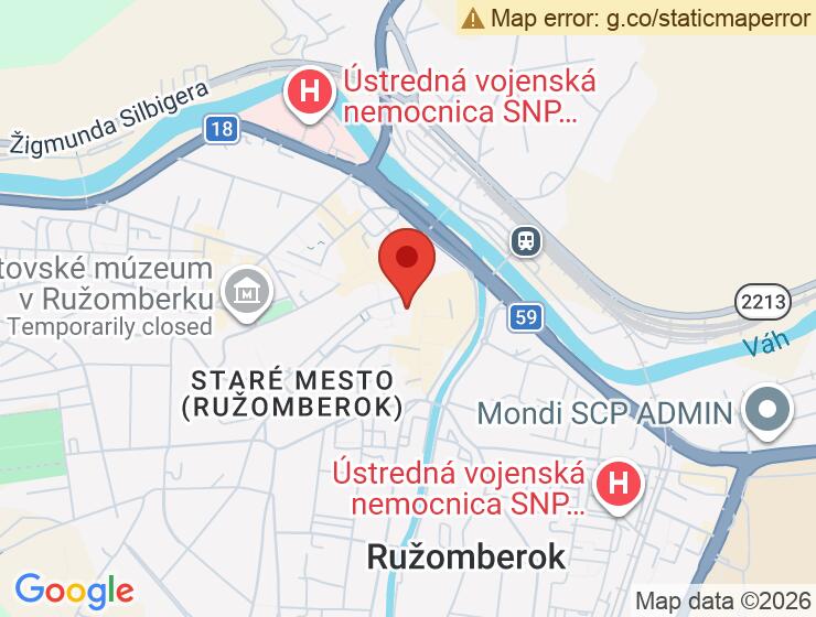 Plechová garáž 4x5m s dreveným vzorom