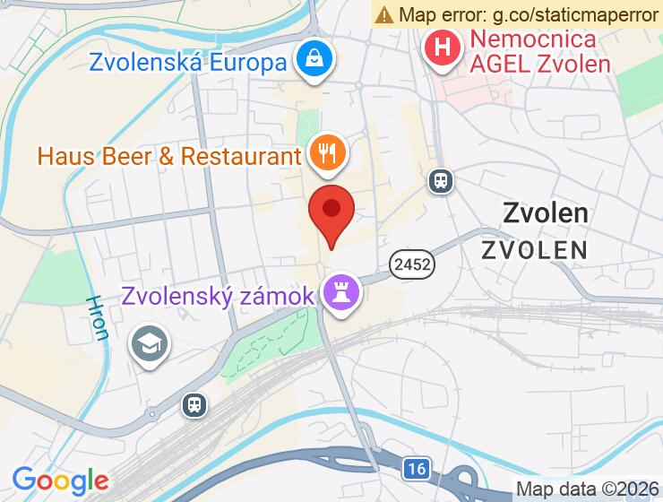 Plechová garáž 4x5m s možnosťou prispôsobenia