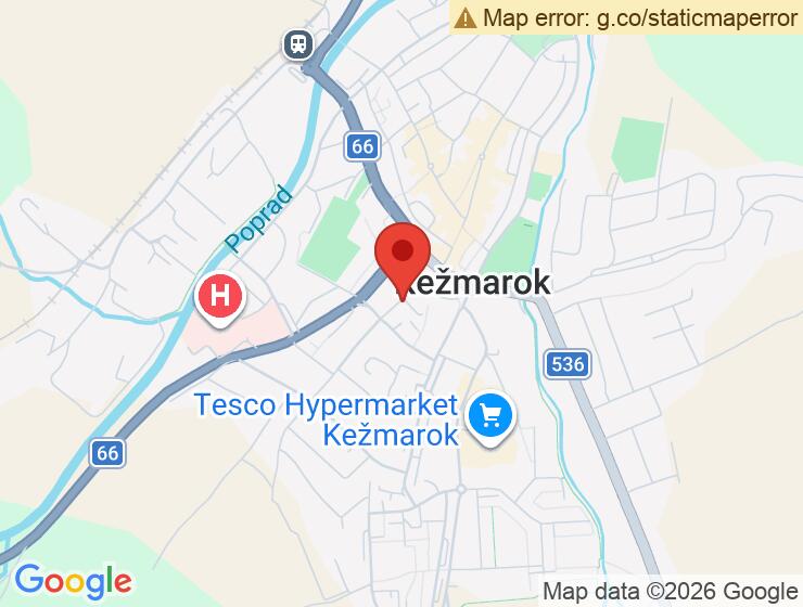 Plechová garáž 4x6 m s automatickou bránou