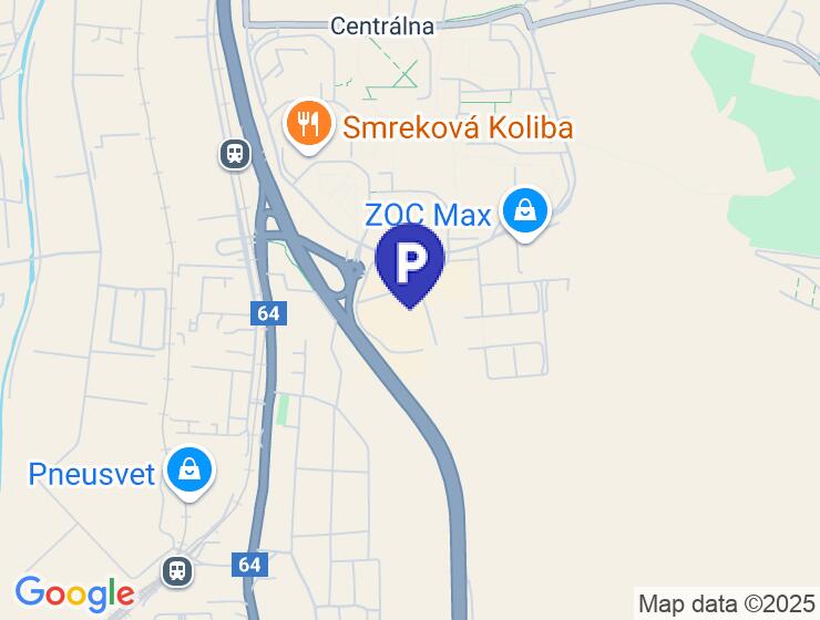 Plechová garáž 4x6 m s dverami a dreveným vzorom