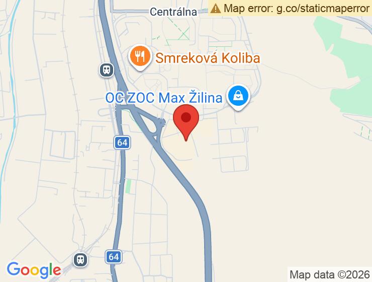 Plechová garáž 4x6 m s dverami a strechou