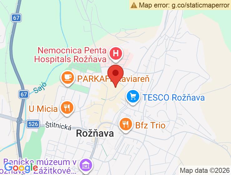 Plechová garáž 4x6m s vchodovými dverami a výklopnými vrátami