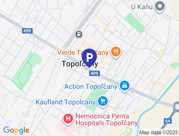 Plechová garáž 5 x 6 m s možnosťou prispôsobenia