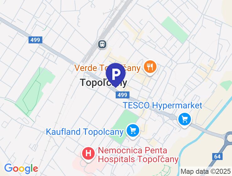 PLECHOVÁ GARÁŽ 5 X 6m - VÝROBA NA MIERU