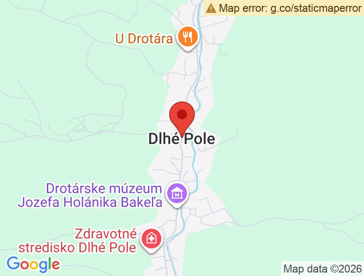 Plechová garáž 5x3 na predaj
