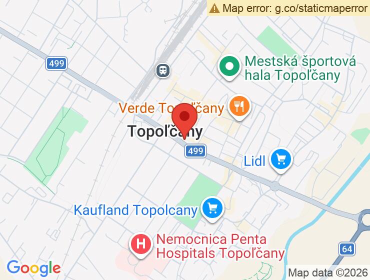 Plechová garáž 5x6 m s možnosťou prispôsobenia