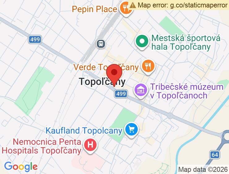 Plechová garáž 5x6 m s rôznymi možnosťami úprav