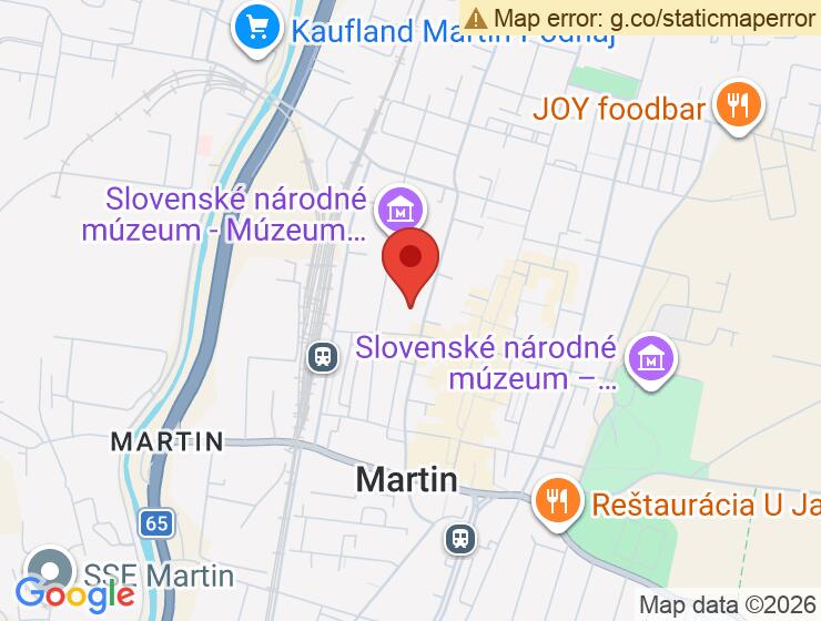Plechová garáž 5x6 m s vchodovými dverami