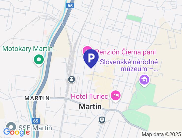 PLECHOVÁ GARÁŽ 5x6m S VSTUPNÝMI DVERAMI