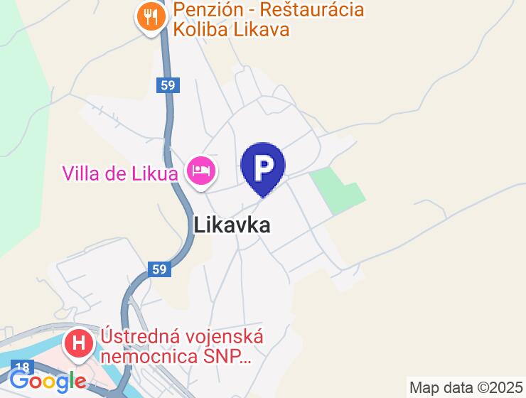 Plechová garáž 6x20 na predaj