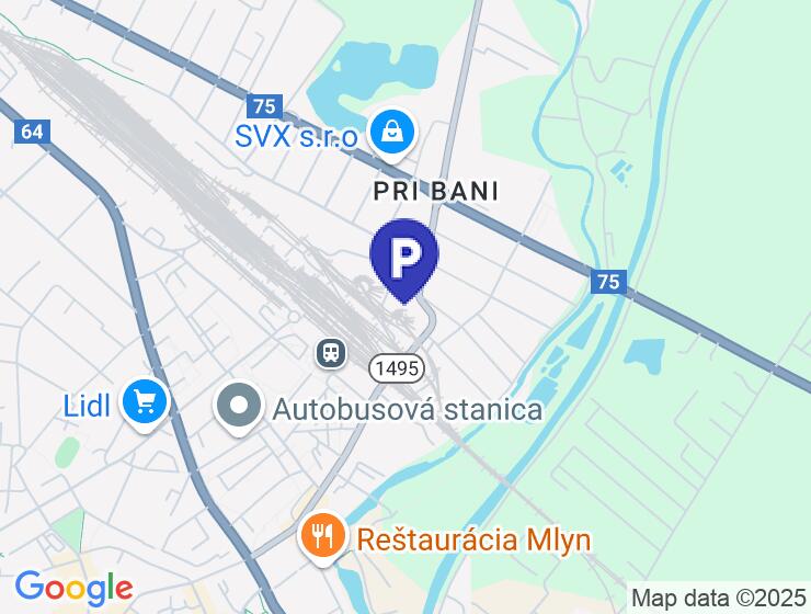 Plechová garáž 6x5m so vzorom dreva na predaj