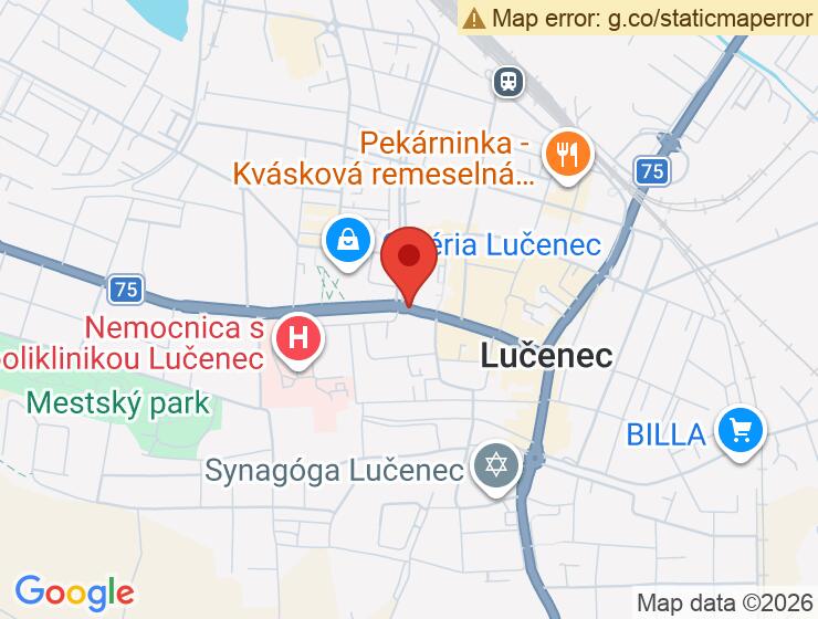 Plechová garáž 6x6 m s akrylovým náterom - višňová farba