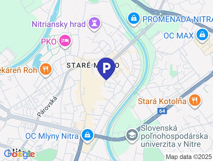 Plechová garáž 6x6 m s certifikovanými bránami