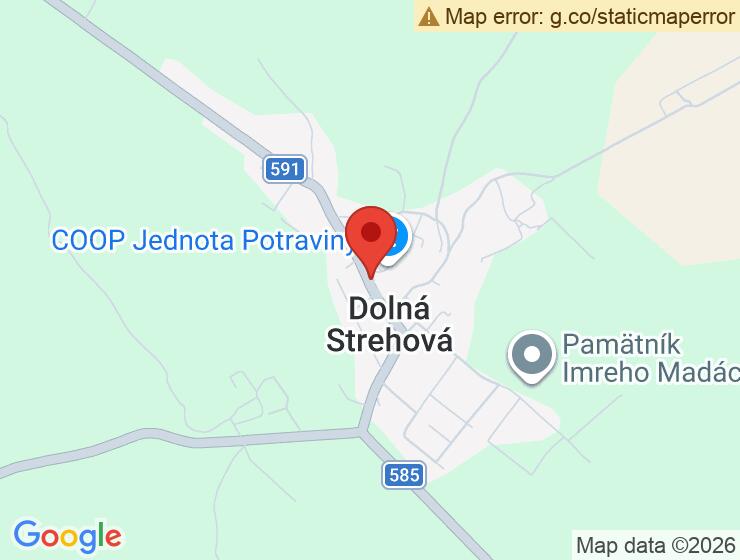 Plechová garáž 6x6 m s prístreškom 3x6 m na predaj