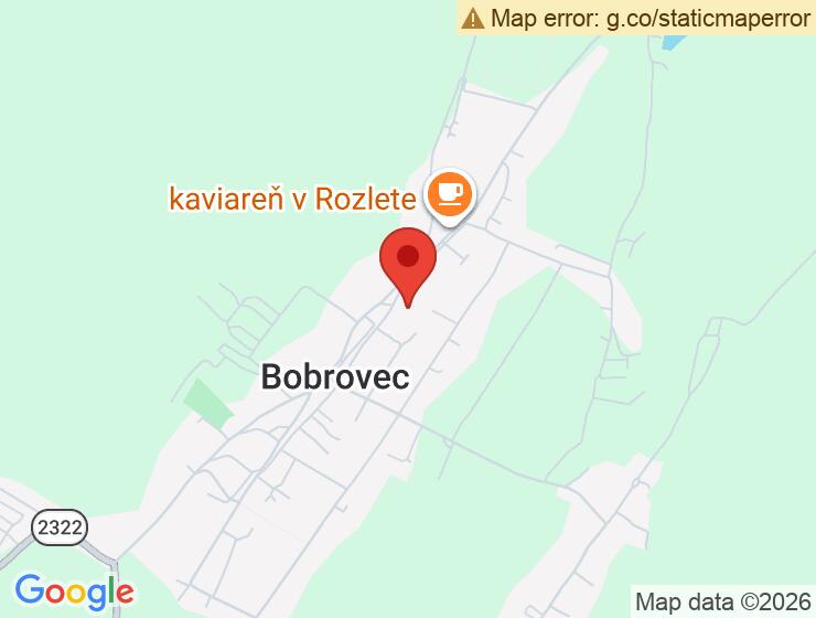 Plechová garáž 6x6 s trapézovým plechom