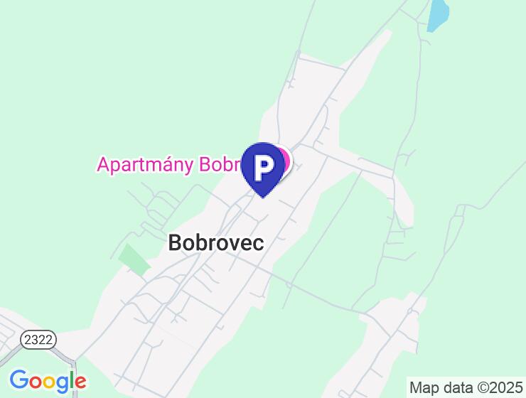 Plechová garáž 6x6 s trapézovým plechom