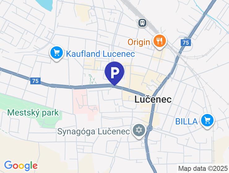 Plechová garáž 6x6m s možnosťou prispôsobenia