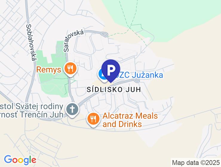 Plechová garáž 6x6m s možnosťou úprav