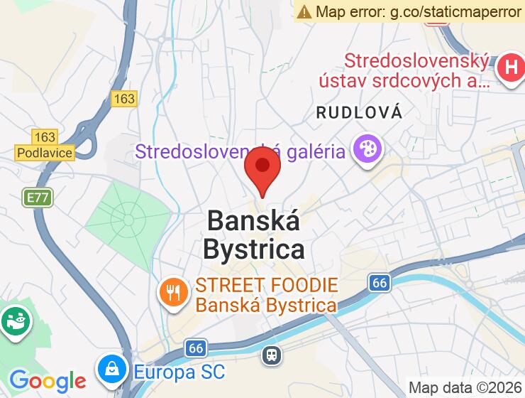 Plechová garáž 6x6m s prístreškom 3x6m na mieru