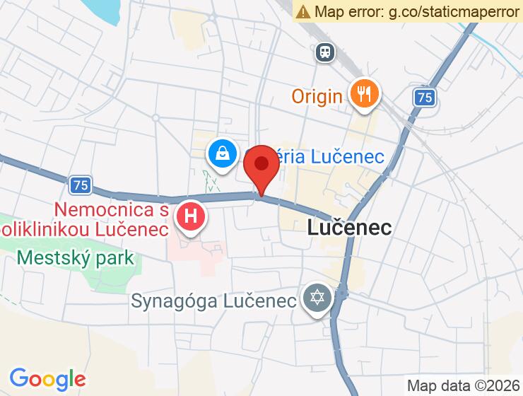 Plechová garáž 6x6m s rôznymi možnosťami prispôsobenia