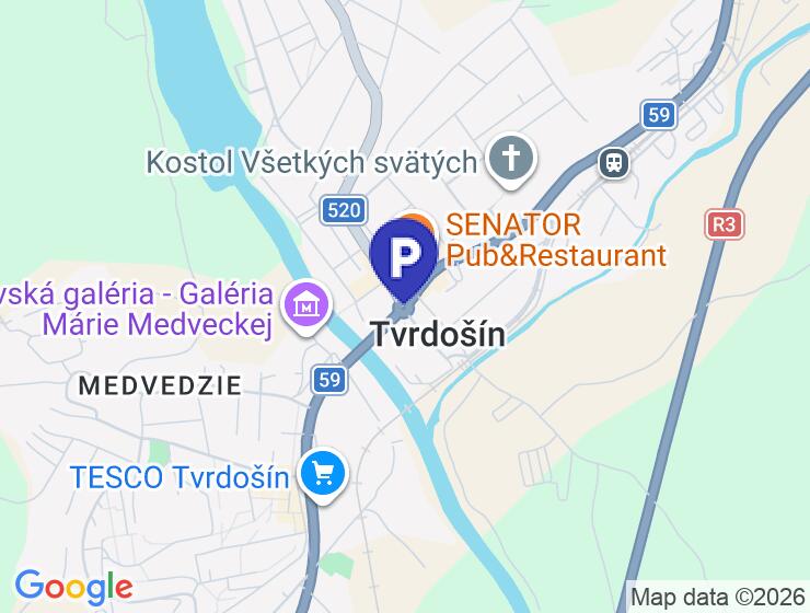 Plechová garáž 6x9 na predaj