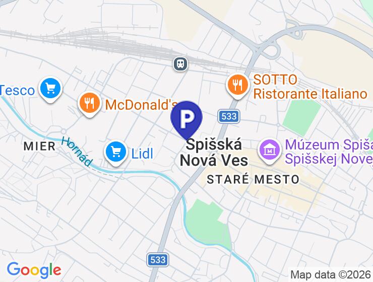 Plechová garáž 7 x 6 m s možnosťou prispôsobenia