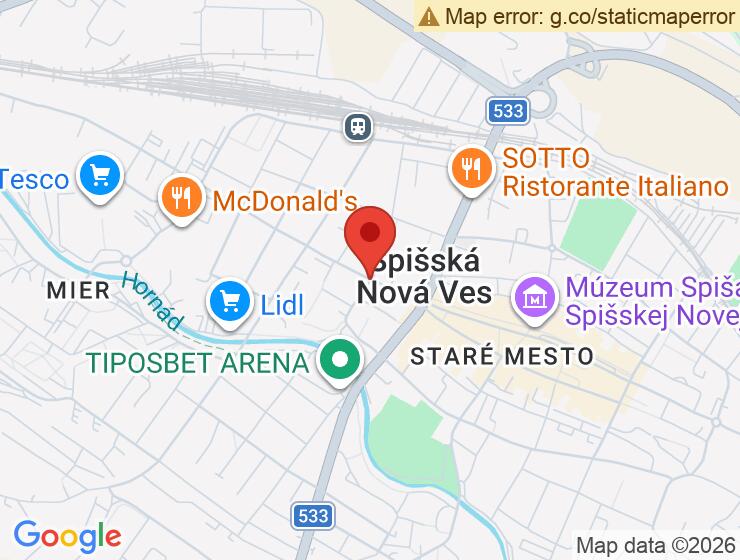 Plechová garáž 7x6 m s možnosťou prispôsobenia