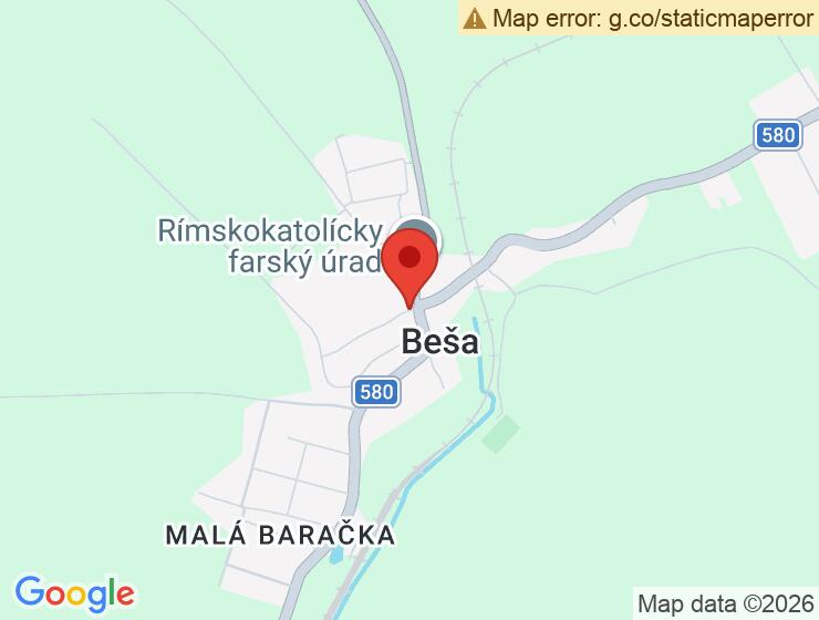 Plechová garáž 7x6 s prístreškom na predaj