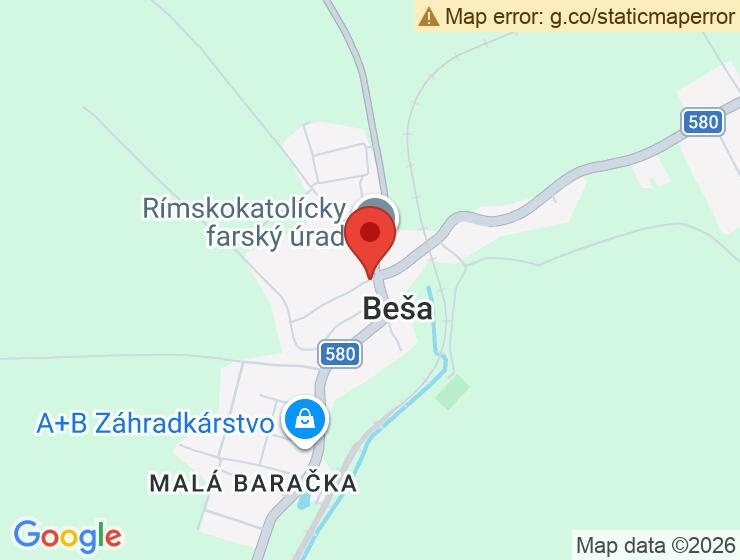 Plechová garáž 7x6 s prístreškom na predaj