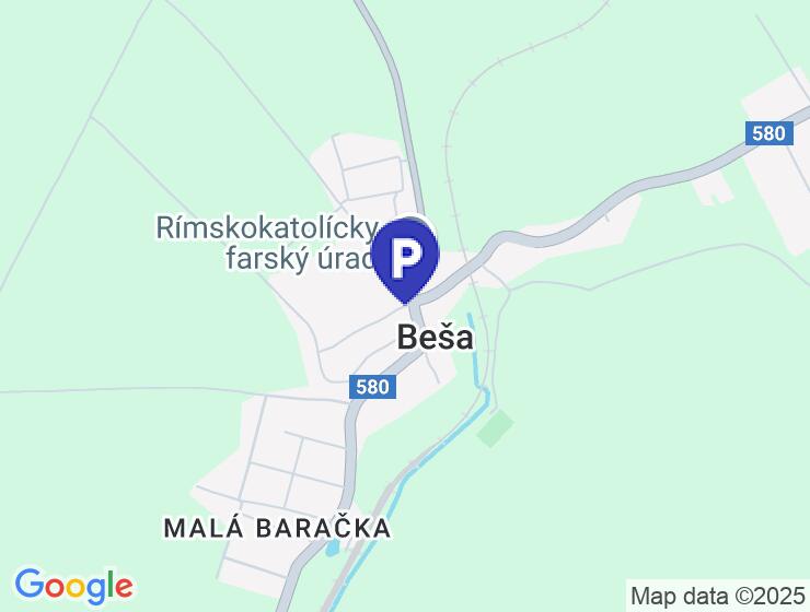 Plechová garáž 7x6 s prístreškom na predaj