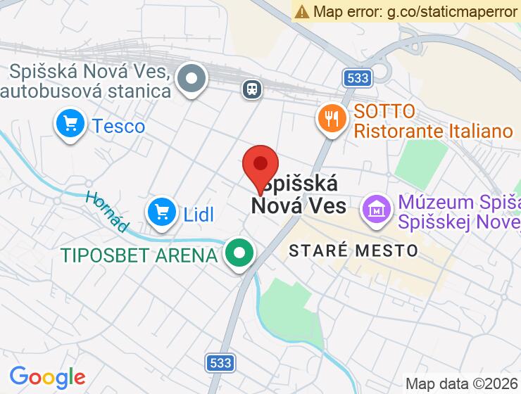 Plechová garáž 7x6m s možnosťou prispôsobenia
