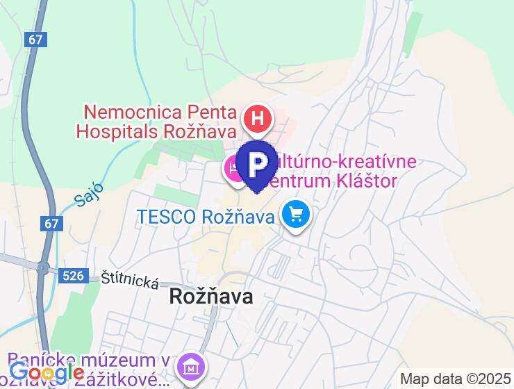 Plechová garáž 7x7 m s dreveným vzorom