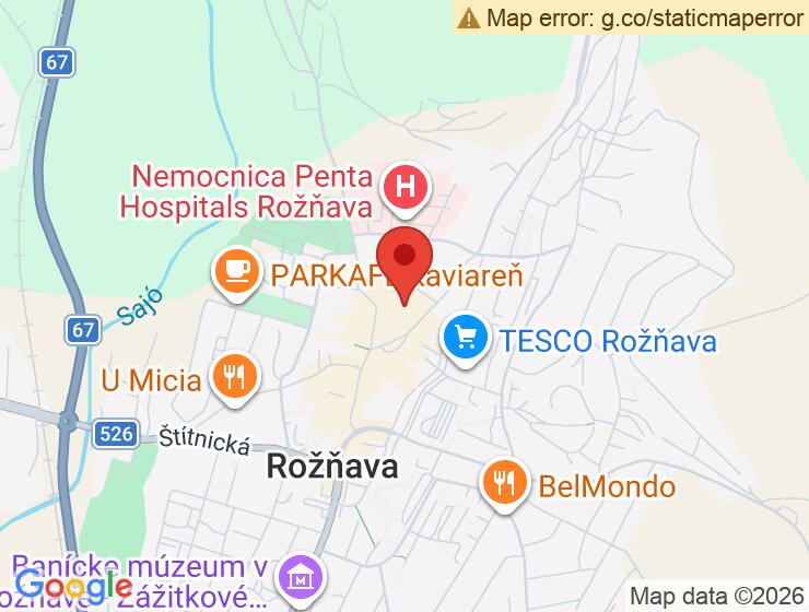 Plechová garáž 7x7 m s dreveným vzorom na mieru