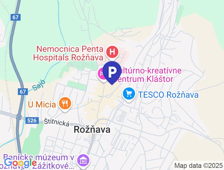 PLECHOVÁ GARÁŽ 7x7m S DREVOM