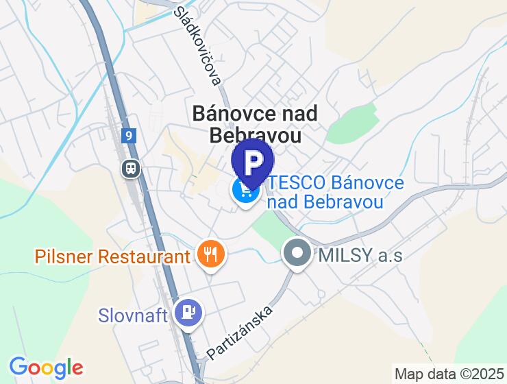 Plechová garáž 7x9 m na predaj