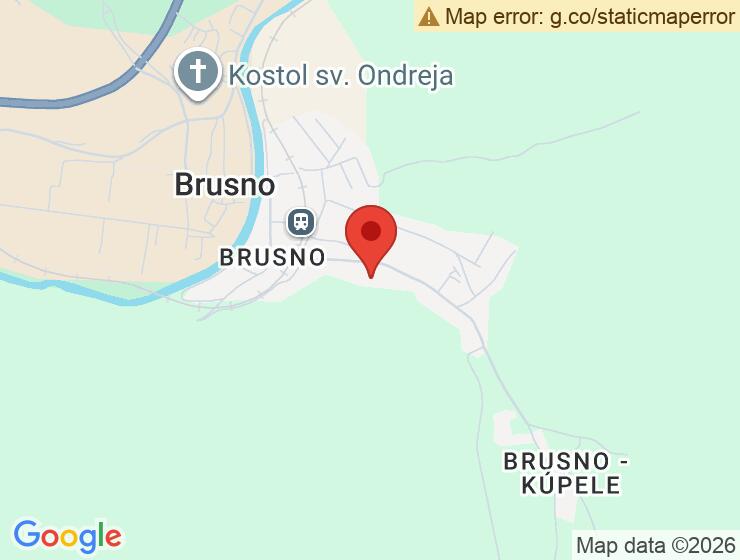 Plechová garáž 8x6 m na predaj