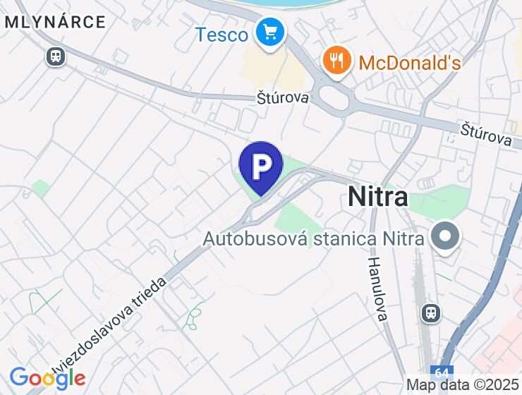 PLECHOVÁ GARÁŽ 9 X 6m - VYROBENÁ NA MIERU