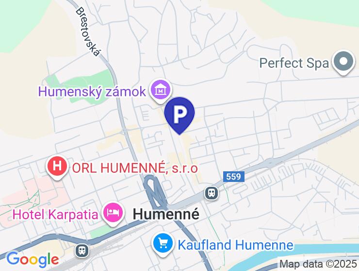 Plechová garáž 9x6 m na predaj