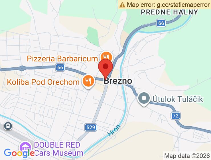 Plechová garáž 9x6 m na predaj