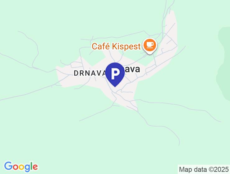 Plechová garáž 9x6 m s prístreškom 2 m na predaj