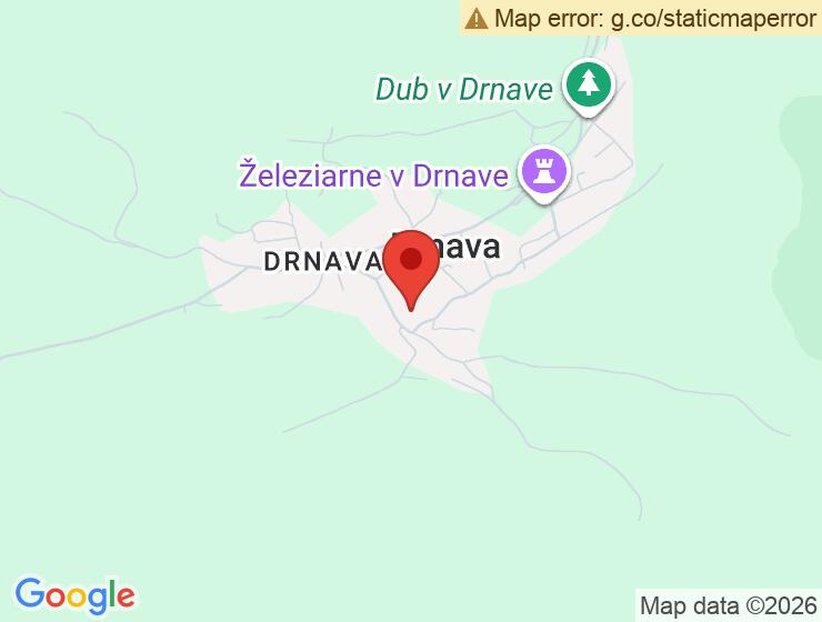 Plechová garáž 9x6 m s prístreškom 2 m