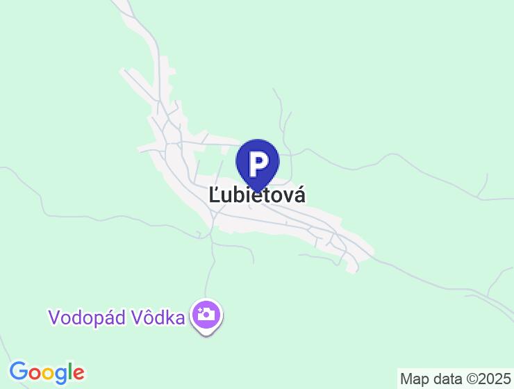 Plechová garáž 9x9 na predaj