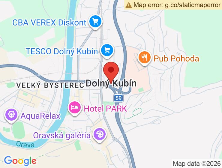 Plechová garáž na predaj 12x6 m