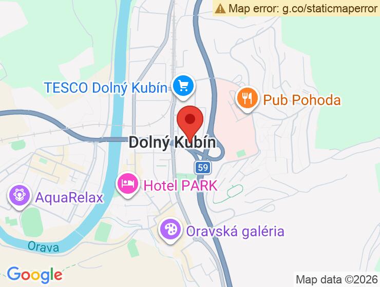Plechová garáž na predaj 12x6 m